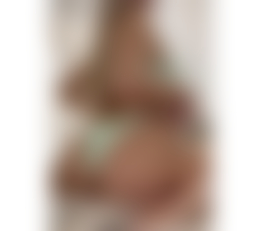Escorts South Yorkshire Doncaster - Photos for BEST BJ🩷BOMBSHELL🩷PREETY GIRL🩷
